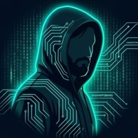 Вячеслав — основатель 301Lab